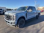 2024 Ford F-250 Crew Cab 4WD Pickup for sale #3225T280A - photo 3