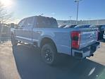 2024 Ford F-250 Crew Cab 4WD Pickup for sale #3225T280A - photo 4