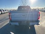 2024 Ford F-250 Crew Cab 4WD Pickup for sale #3225T280A - photo 5