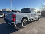 2024 Ford F-250 Crew Cab 4WD Pickup for sale #3225T280A - photo 7