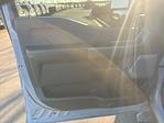 2024 Ford F-250 Crew Cab 4WD Pickup for sale #3225T280A - photo 8