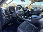 2024 Ford F-250 Crew Cab 4WD Pickup for sale #3225T280A - photo 9