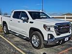 2021 GMC Sierra 1500 Crew Cab 4WD Pickup for sale #3225T286A - photo 1