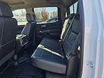 2021 GMC Sierra 1500 Crew Cab 4WD Pickup for sale #3225T286A - photo 10