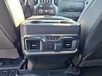 2021 GMC Sierra 1500 Crew Cab 4WD Pickup for sale #3225T286A - photo 11