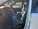 2021 GMC Sierra 1500 Crew Cab 4WD Pickup for sale #3225T286A - photo 14