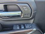 2021 GMC Sierra 1500 Crew Cab 4WD Pickup for sale #3225T286A - photo 15