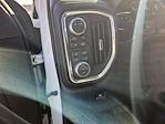 2021 GMC Sierra 1500 Crew Cab 4WD Pickup for sale #3225T286A - photo 16