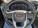 2021 GMC Sierra 1500 Crew Cab 4WD Pickup for sale #3225T286A - photo 17