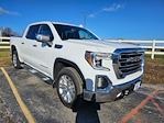 2021 GMC Sierra 1500 Crew Cab 4WD Pickup for sale #3225T286A - photo 2