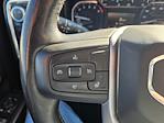 2021 GMC Sierra 1500 Crew Cab 4WD Pickup for sale #3225T286A - photo 20
