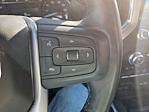 2021 GMC Sierra 1500 Crew Cab 4WD Pickup for sale #3225T286A - photo 21