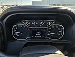 2021 GMC Sierra 1500 Crew Cab 4WD Pickup for sale #3225T286A - photo 22