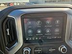 2021 GMC Sierra 1500 Crew Cab 4WD Pickup for sale #3225T286A - photo 23