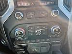 2021 GMC Sierra 1500 Crew Cab 4WD Pickup for sale #3225T286A - photo 24