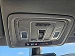 2021 GMC Sierra 1500 Crew Cab 4WD Pickup for sale #3225T286A - photo 26