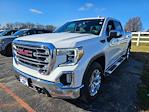2021 GMC Sierra 1500 Crew Cab 4WD Pickup for sale #3225T286A - photo 3