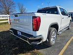 2021 GMC Sierra 1500 Crew Cab 4WD Pickup for sale #3225T286A - photo 5