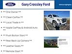 2021 GMC Sierra 1500 Crew Cab 4WD Pickup for sale #3225T286A - photo 6