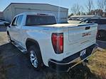2021 GMC Sierra 1500 Crew Cab 4WD Pickup for sale #3225T286A - photo 7