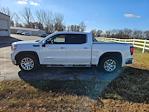 2021 GMC Sierra 1500 Crew Cab 4WD Pickup for sale #3225T286A - photo 8