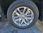 2021 GMC Sierra 1500 Crew Cab 4WD Pickup for sale #3225T286A - photo 9