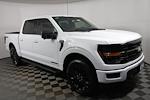 2025 Ford F-150 SuperCrew Cab 4WD Pickup for sale #3225T292 - photo 1