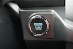 2025 Ford F-150 SuperCrew Cab 4WD Pickup for sale #3225T292 - photo 10