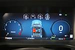 2025 Ford F-150 SuperCrew Cab 4WD Pickup for sale #3225T292 - photo 11