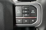 2025 Ford F-150 SuperCrew Cab 4WD Pickup for sale #3225T292 - photo 12