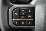 2025 Ford F-150 SuperCrew Cab 4WD Pickup for sale #3225T292 - photo 13