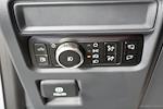 2025 Ford F-150 SuperCrew Cab 4WD Pickup for sale #3225T292 - photo 14