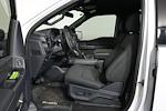 2025 Ford F-150 SuperCrew Cab 4WD Pickup for sale #3225T292 - photo 15
