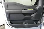 2025 Ford F-150 SuperCrew Cab 4WD Pickup for sale #3225T292 - photo 17