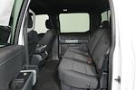 2025 Ford F-150 SuperCrew Cab 4WD Pickup for sale #3225T292 - photo 18