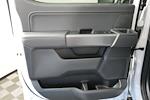 2025 Ford F-150 SuperCrew Cab 4WD Pickup for sale #3225T292 - photo 19
