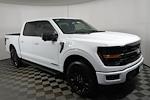 2025 Ford F-150 SuperCrew Cab 4WD Pickup for sale #3225T292 - photo 3
