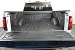 2025 Ford F-150 SuperCrew Cab 4WD Pickup for sale #3225T292 - photo 20