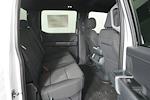 2025 Ford F-150 SuperCrew Cab 4WD Pickup for sale #3225T292 - photo 21