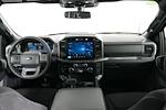 2025 Ford F-150 SuperCrew Cab 4WD Pickup for sale #3225T292 - photo 22