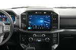 2025 Ford F-150 SuperCrew Cab 4WD Pickup for sale #3225T292 - photo 23