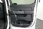 2025 Ford F-150 SuperCrew Cab 4WD Pickup for sale #3225T292 - photo 24
