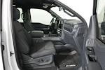 2025 Ford F-150 SuperCrew Cab 4WD Pickup for sale #3225T292 - photo 25