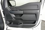 2025 Ford F-150 SuperCrew Cab 4WD Pickup for sale #3225T292 - photo 26
