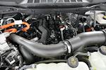 2025 Ford F-150 SuperCrew Cab 4WD Pickup for sale #3225T292 - photo 27