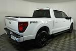 2025 Ford F-150 SuperCrew Cab 4WD Pickup for sale #3225T292 - photo 4