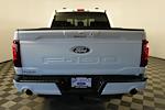 2025 Ford F-150 SuperCrew Cab 4WD Pickup for sale #3225T292 - photo 2