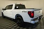 2025 Ford F-150 SuperCrew Cab 4WD Pickup for sale #3225T292 - photo 5