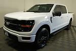 2025 Ford F-150 SuperCrew Cab 4WD Pickup for sale #3225T292 - photo 6
