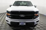 2025 Ford F-150 SuperCrew Cab 4WD Pickup for sale #3225T292 - photo 7